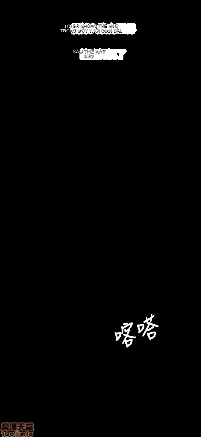 Chị: Lian/Chị tôi Chương 1-65