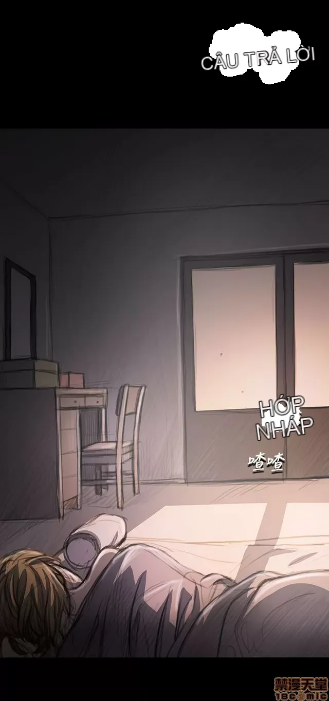 Chị: Lian/Chị tôi Chương 1-65