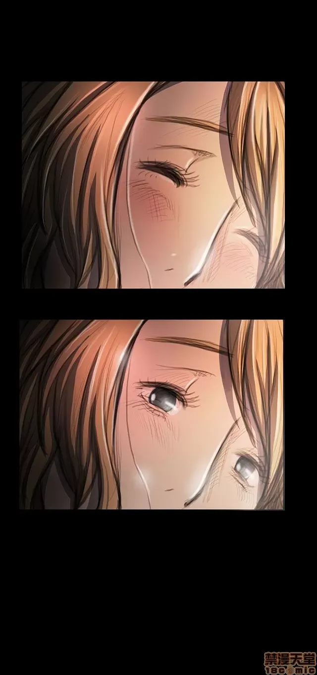 Chị: Lian/Chị tôi Chương 1-65