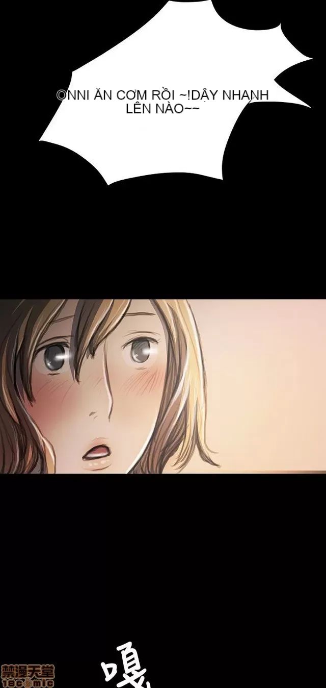 Chị: Lian/Chị tôi Chương 1-65