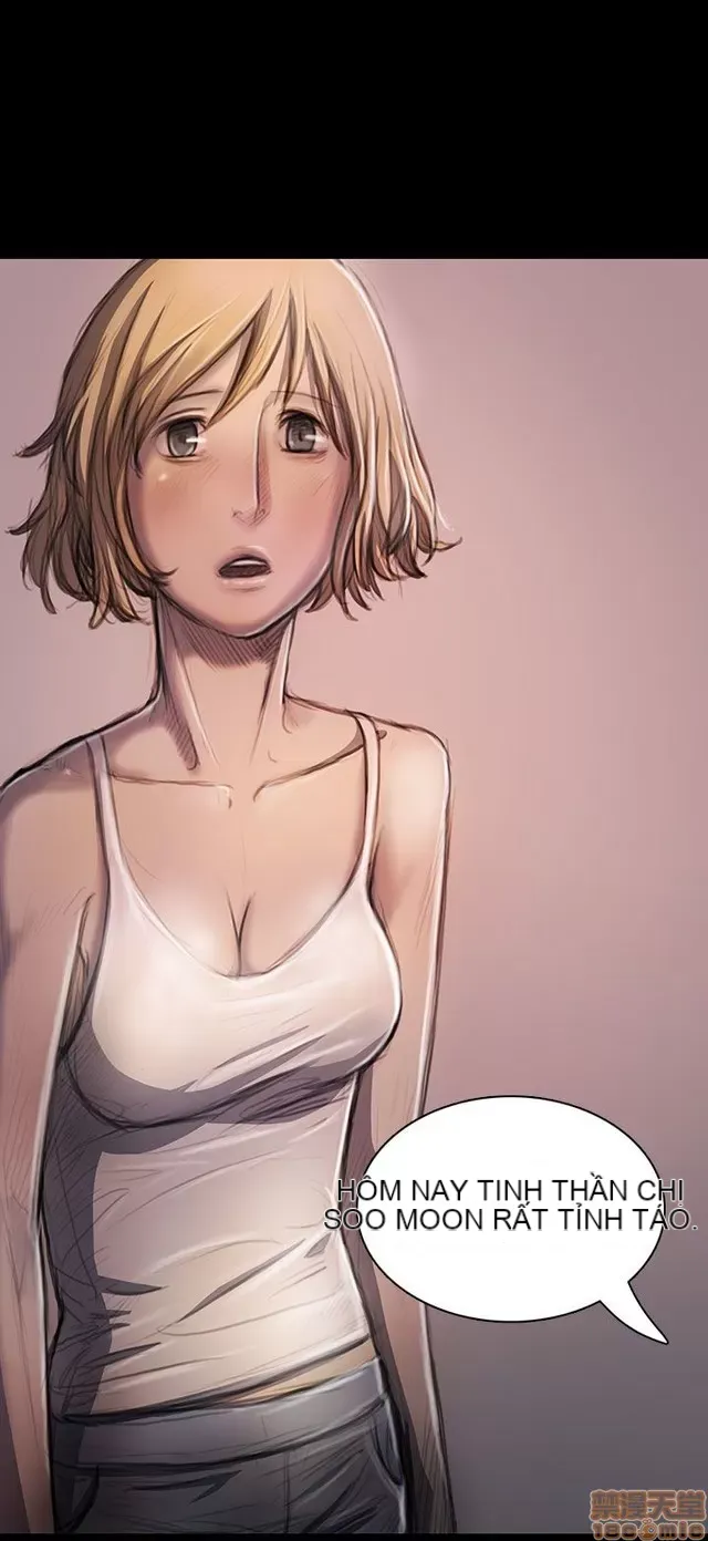 Chị: Lian/Chị tôi Chương 1-65