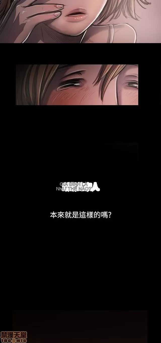 Chị: Lian/Chị tôi Chương 1-65