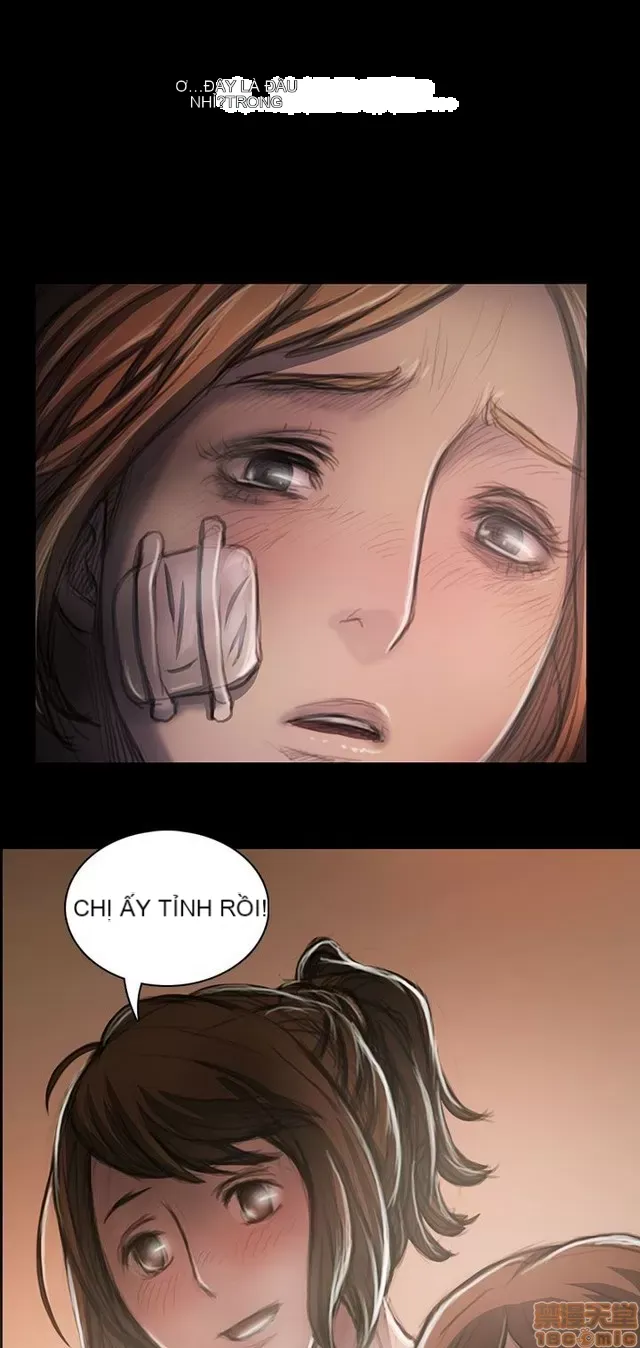 Chị: Lian/Chị tôi Chương 1-65