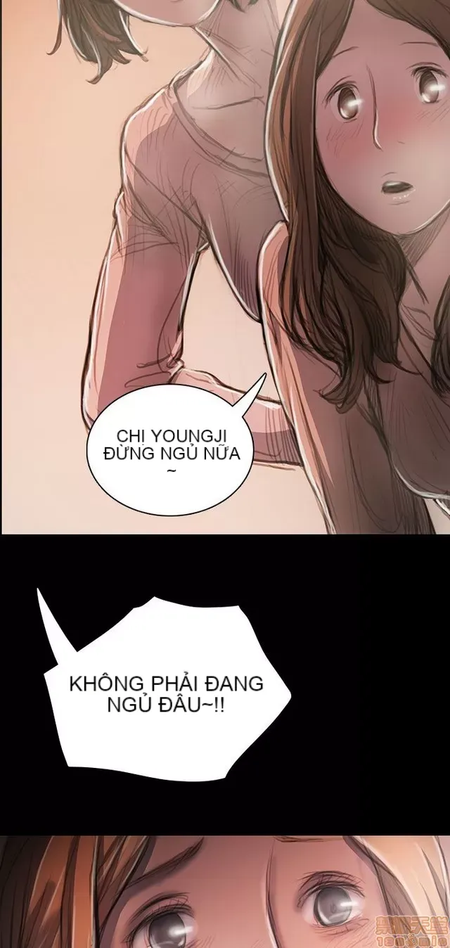 Chị: Lian/Chị tôi Chương 1-65