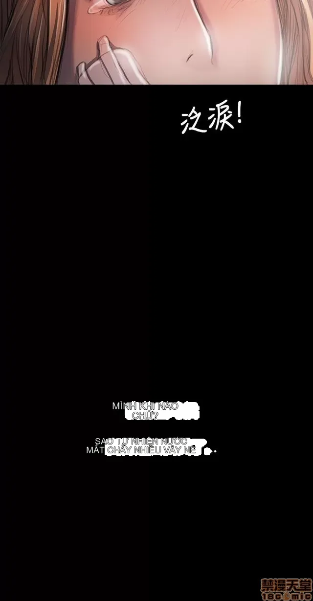 Chị: Lian/Chị tôi Chương 1-65