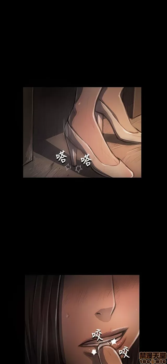 Chị: Lian/Chị tôi Chương 1-65