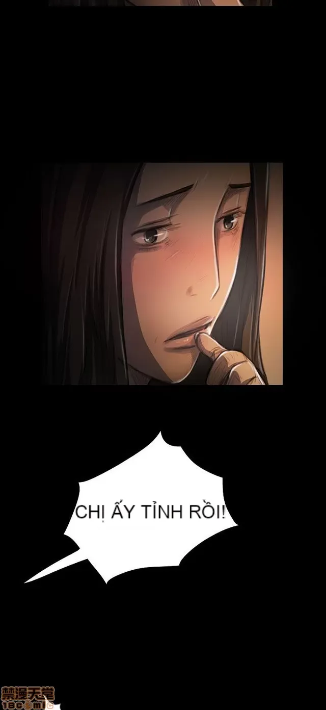 Chị: Lian/Chị tôi Chương 1-65