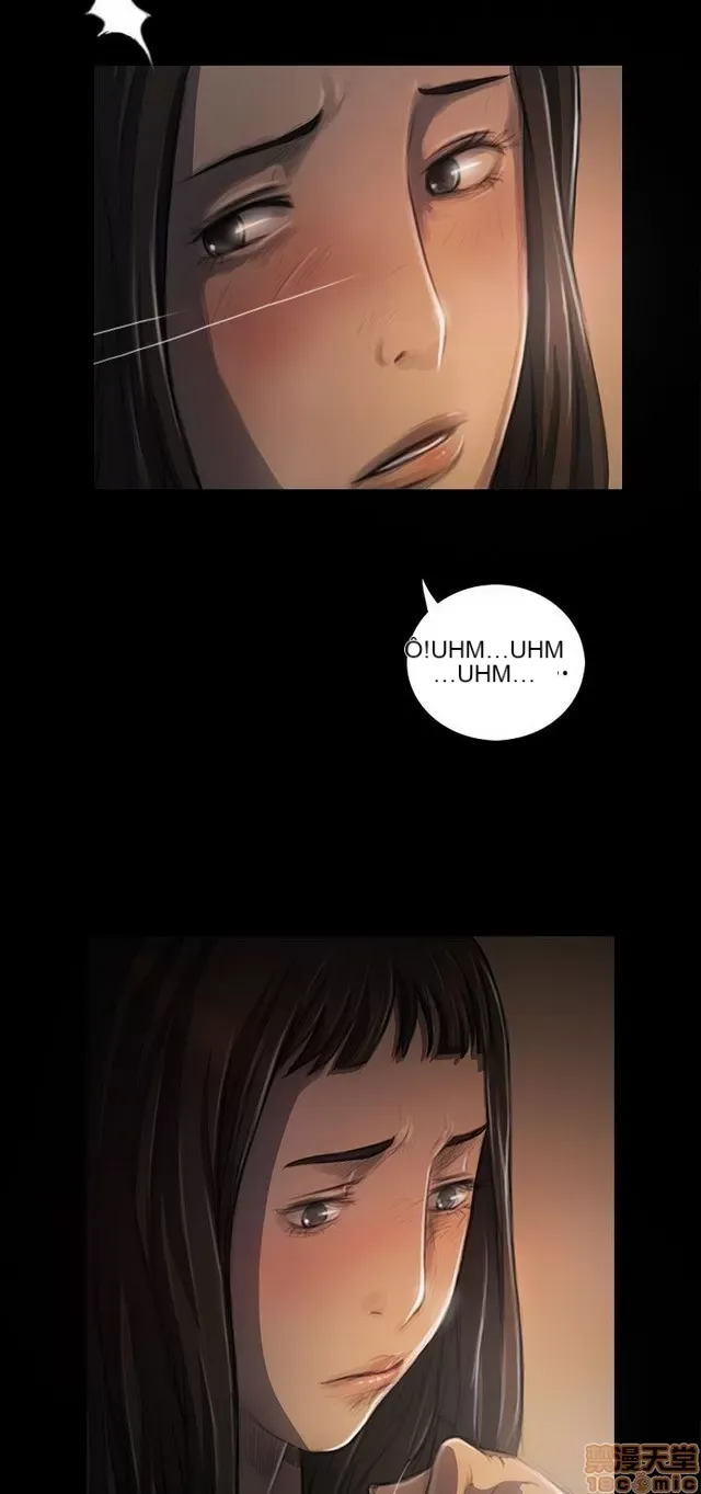 Chị: Lian/Chị tôi Chương 1-65