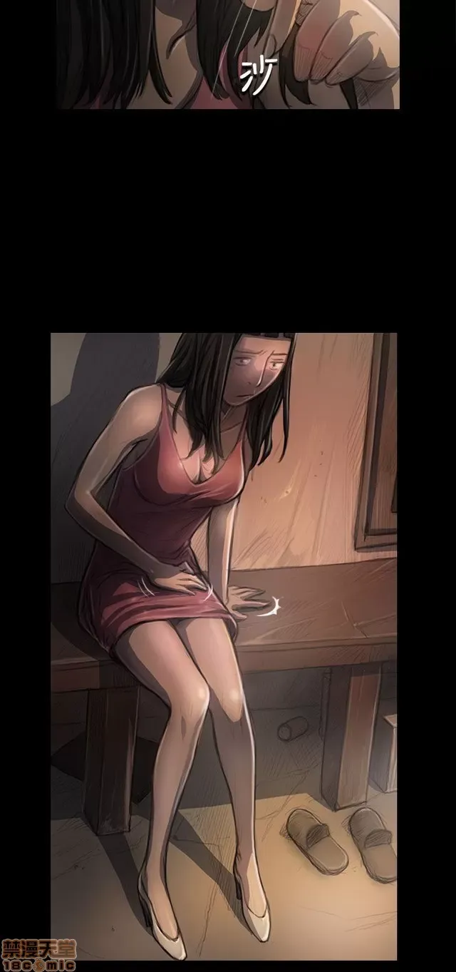 Chị: Lian/Chị tôi Chương 1-65