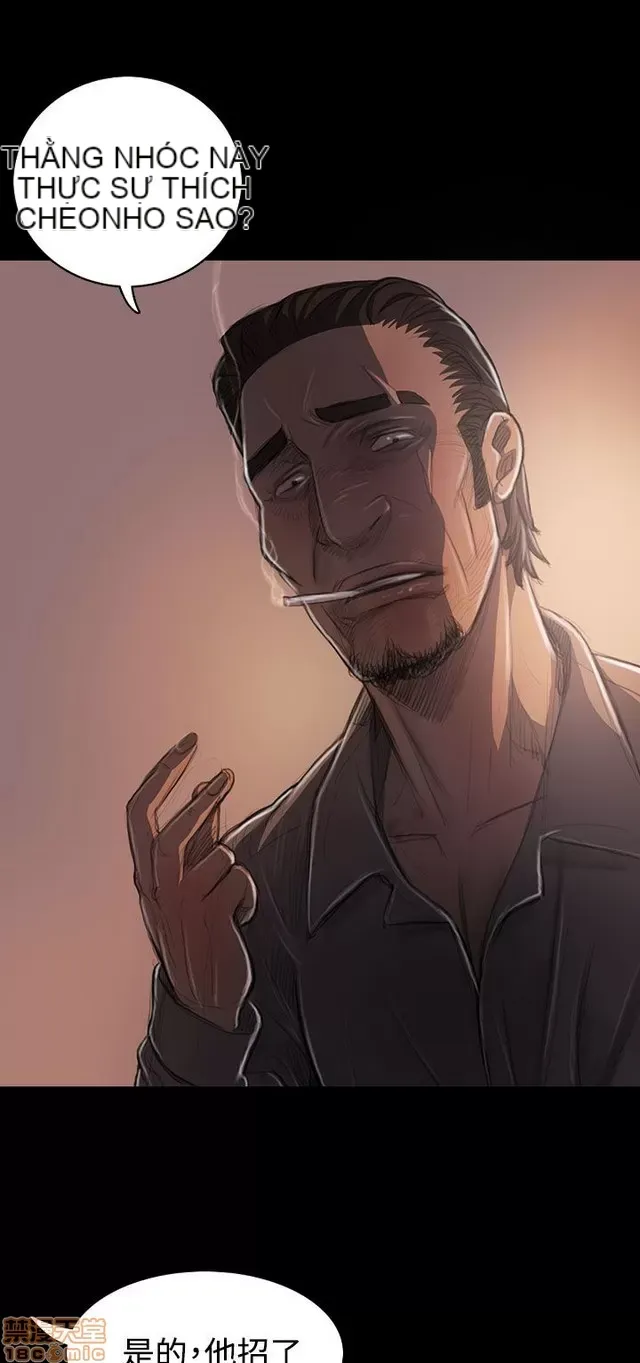 Chị: Lian/Chị tôi Chương 1-65