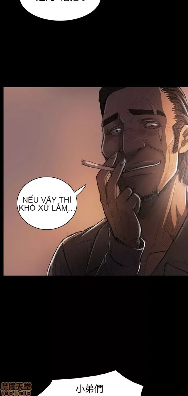 Chị: Lian/Chị tôi Chương 1-65