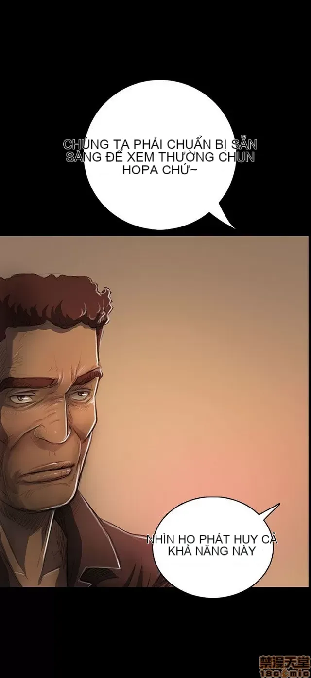 Chị: Lian/Chị tôi Chương 1-65