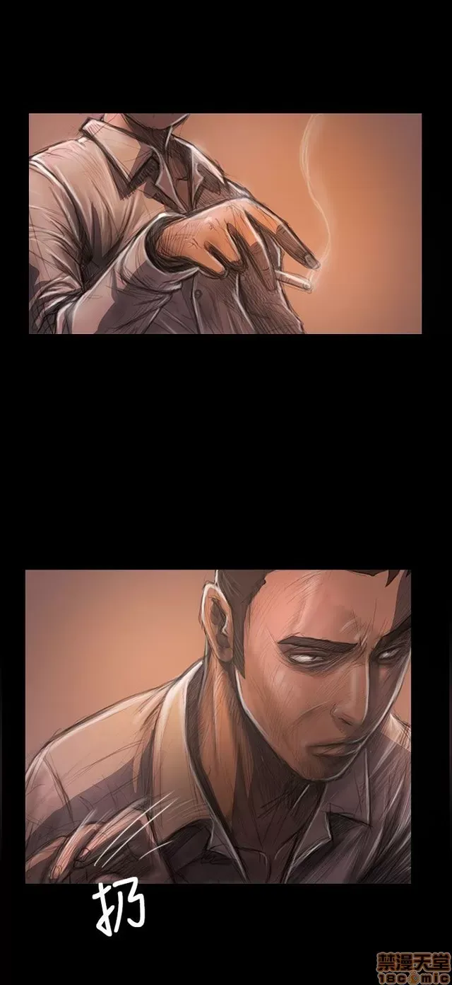 Chị: Lian/Chị tôi Chương 1-65