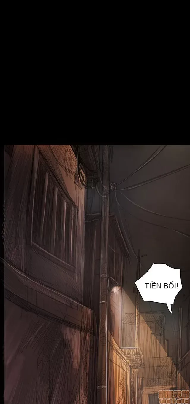 Chị: Lian/Chị tôi Chương 1-65