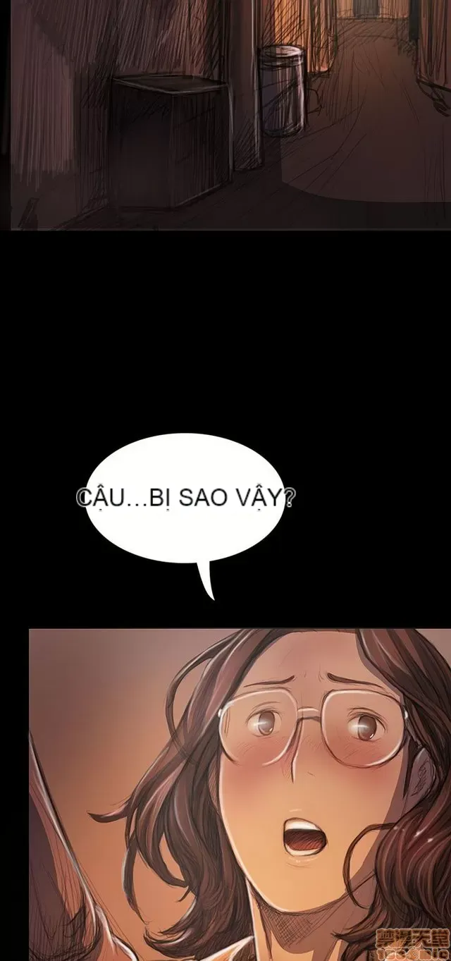 Chị: Lian/Chị tôi Chương 1-65