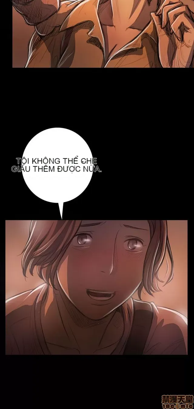 Chị: Lian/Chị tôi Chương 1-65