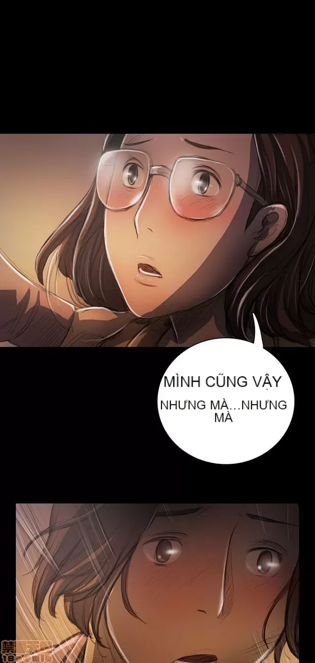 Chị: Lian/Chị tôi Chương 1-65