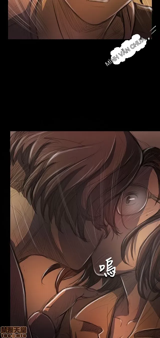 Chị: Lian/Chị tôi Chương 1-65