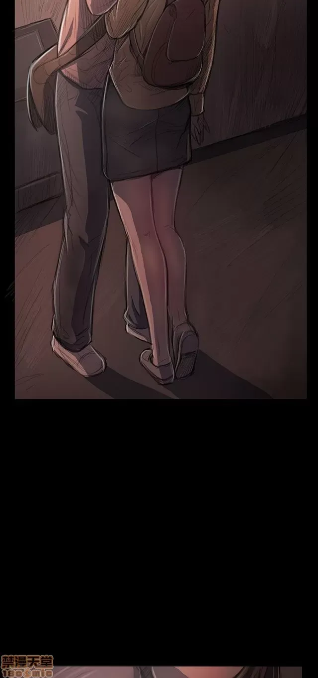 Chị: Lian/Chị tôi Chương 1-65