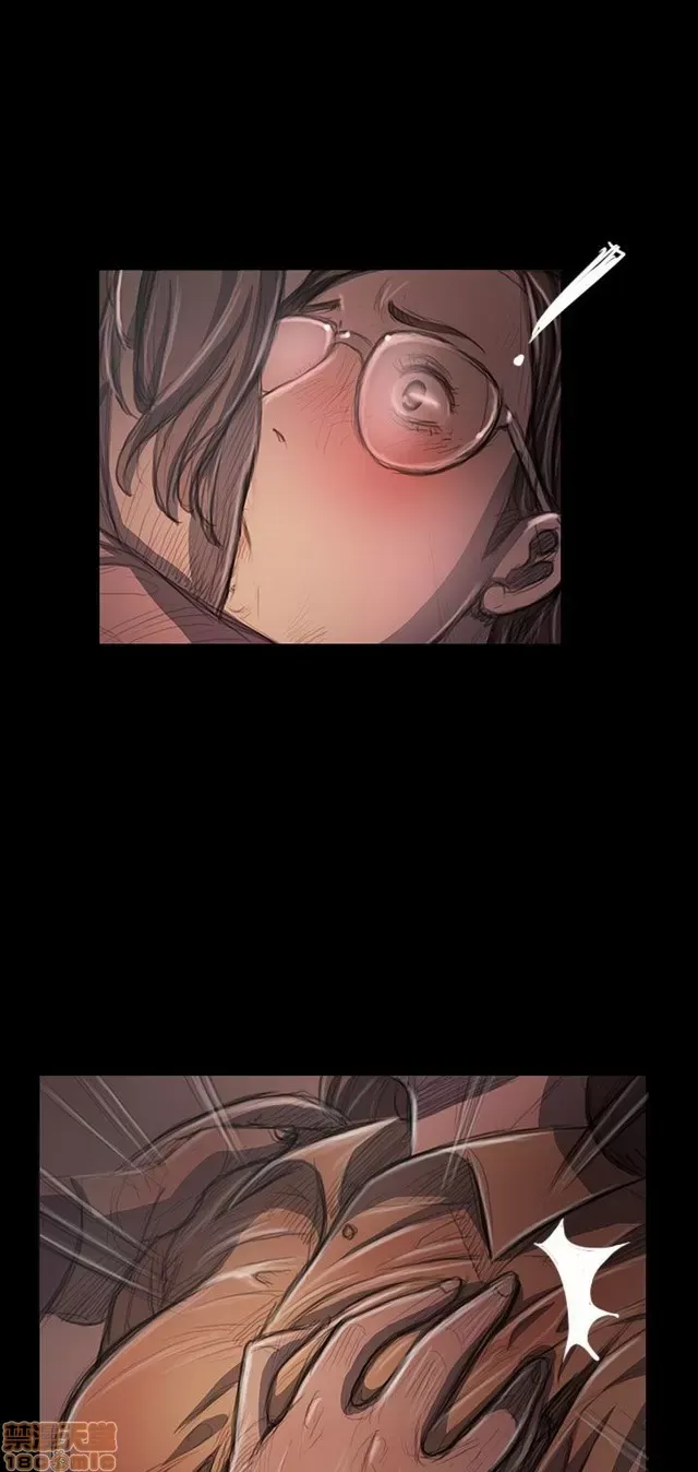 Chị: Lian/Chị tôi Chương 1-65