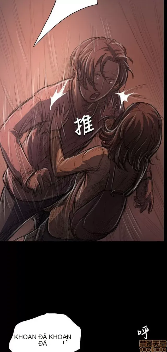 Chị: Lian/Chị tôi Chương 1-65