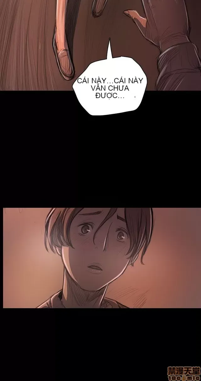 Chị: Lian/Chị tôi Chương 1-65