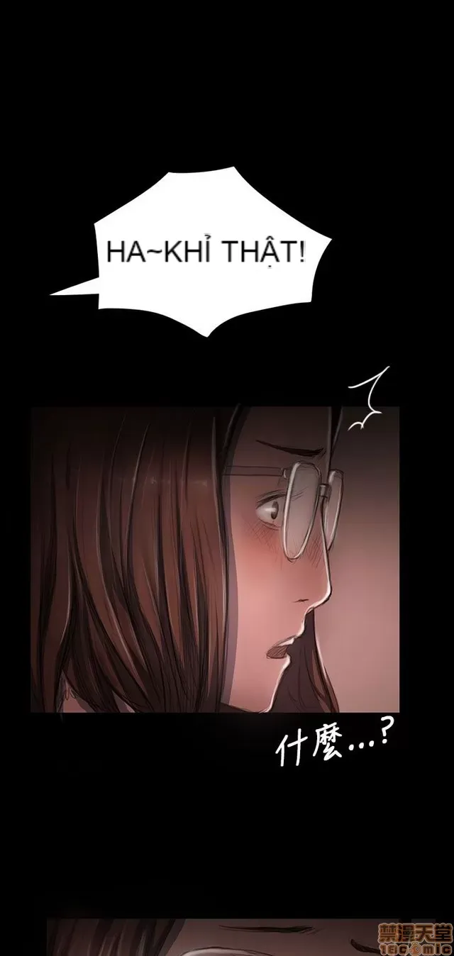 Chị: Lian/Chị tôi Chương 1-65