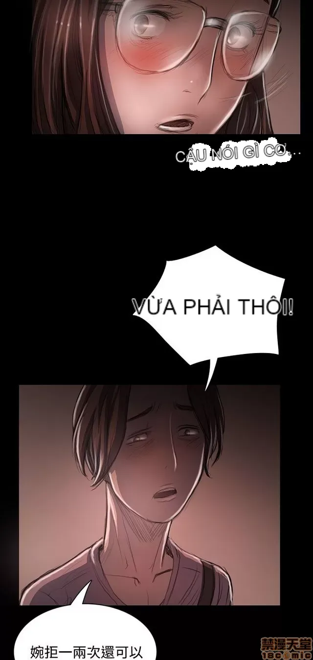 Chị: Lian/Chị tôi Chương 1-65