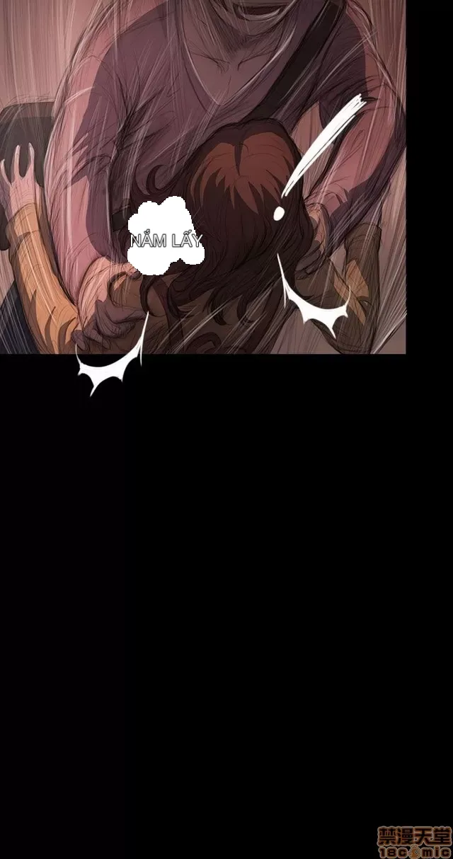 Chị: Lian/Chị tôi Chương 1-65