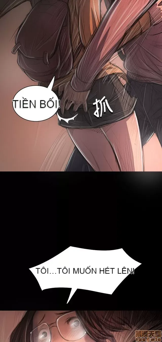 Chị: Lian/Chị tôi Chương 1-65