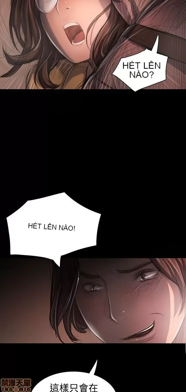 Chị: Lian/Chị tôi Chương 1-65