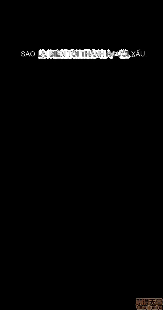 Chị: Lian/Chị tôi Chương 1-65