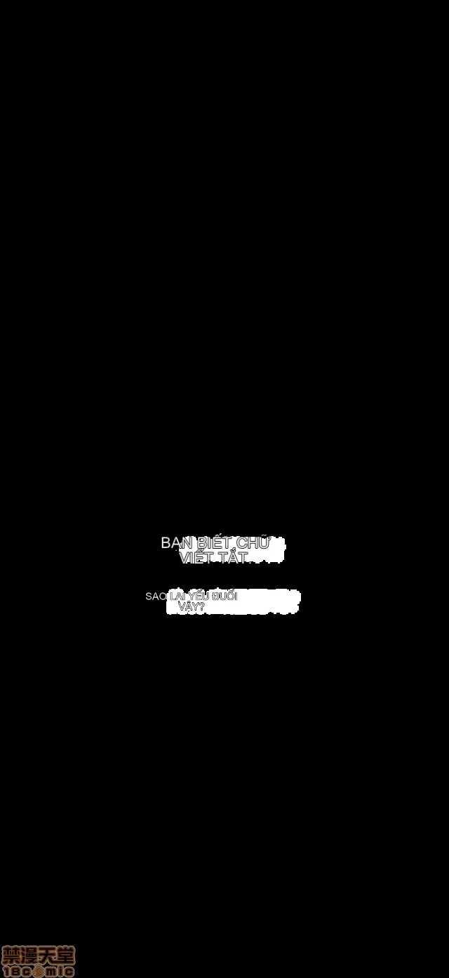 Chị: Lian/Chị tôi Chương 1-65