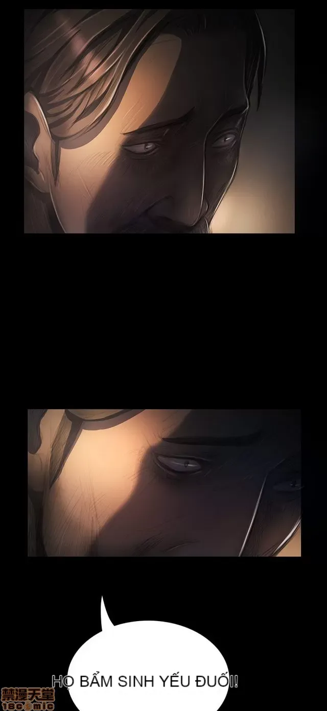 Chị: Lian/Chị tôi Chương 1-65