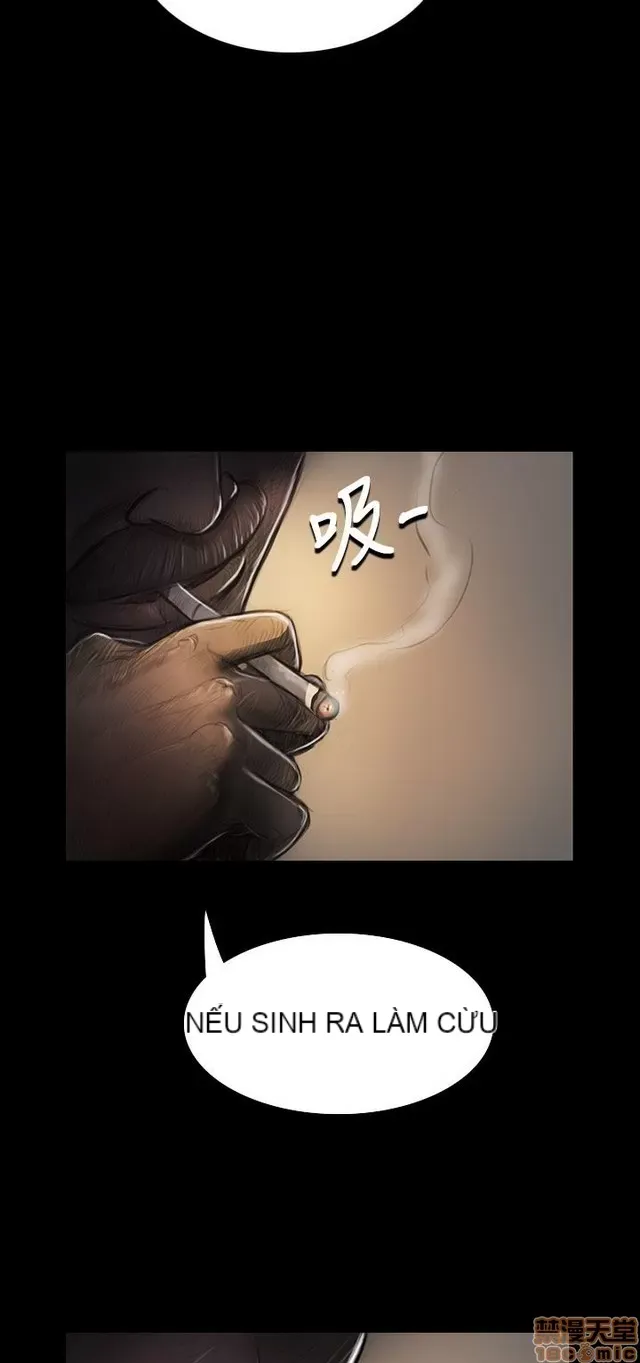 Chị: Lian/Chị tôi Chương 1-65