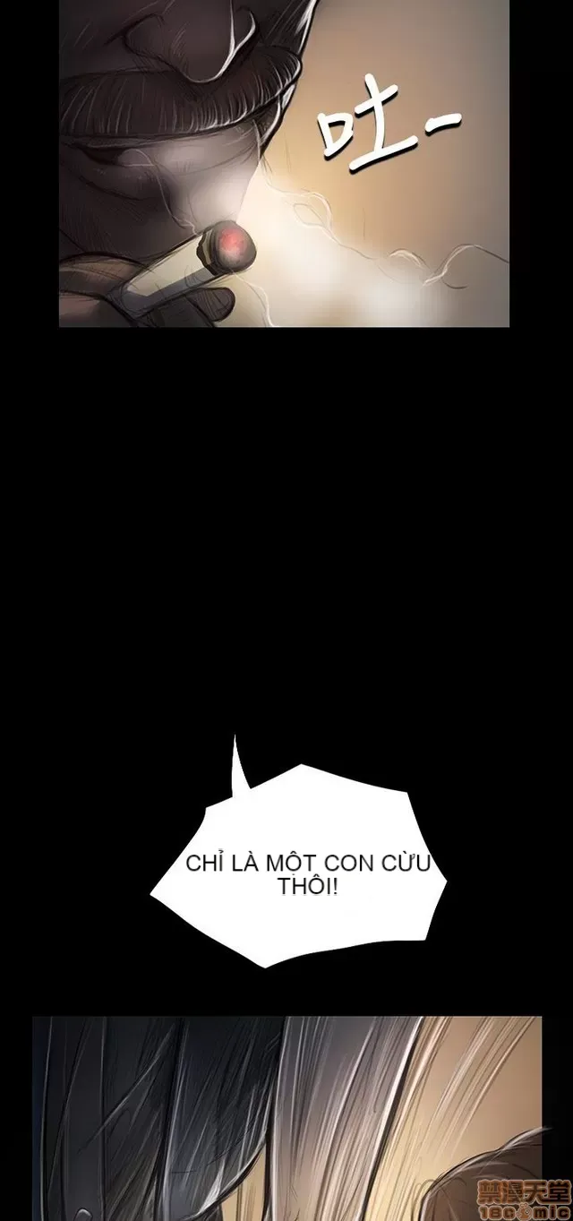 Chị: Lian/Chị tôi Chương 1-65