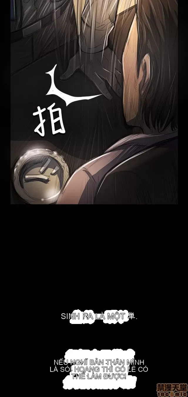 Chị: Lian/Chị tôi Chương 1-65