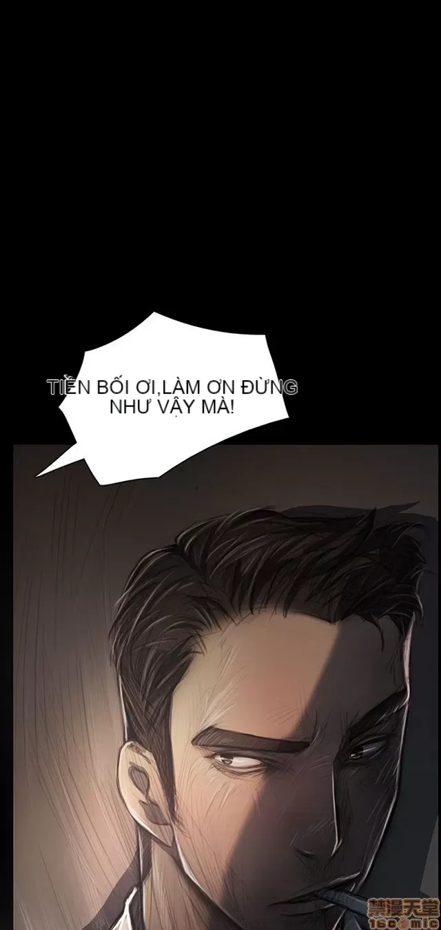 Chị: Lian/Chị tôi Chương 1-65