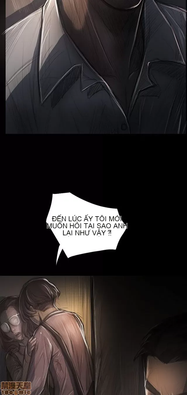 Chị: Lian/Chị tôi Chương 1-65