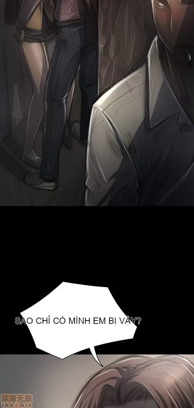 Chị: Lian/Chị tôi Chương 1-65