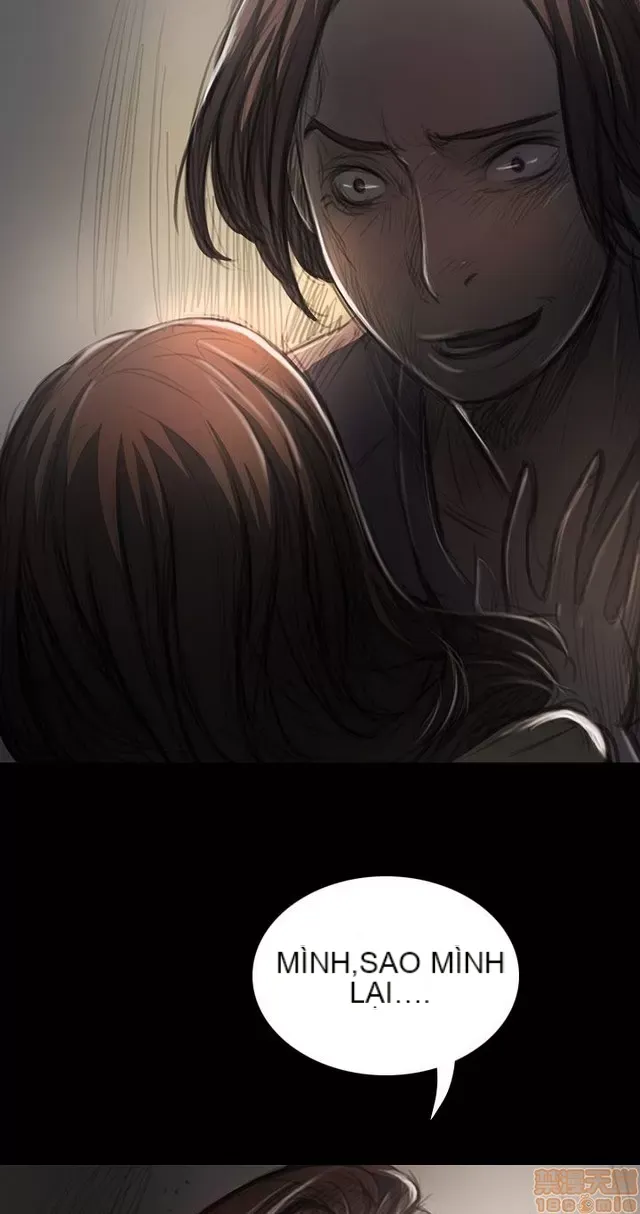 Chị: Lian/Chị tôi Chương 1-65