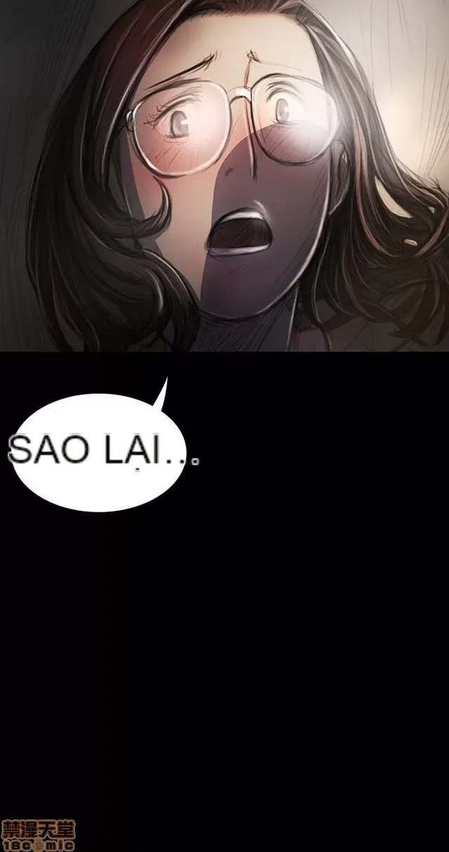 Chị: Lian/Chị tôi Chương 1-65