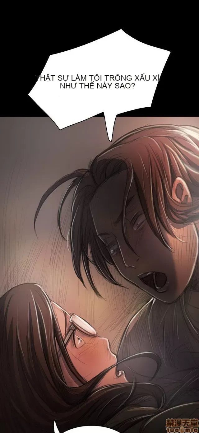 Chị: Lian/Chị tôi Chương 1-65