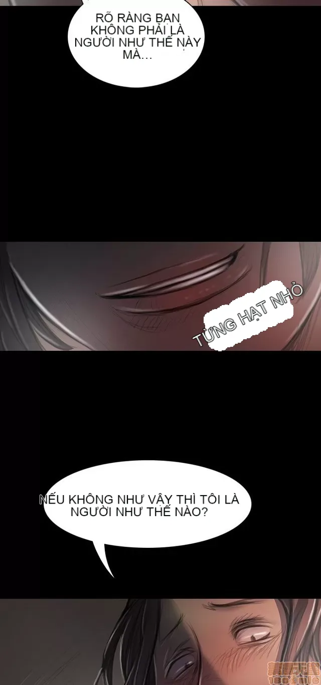 Chị: Lian/Chị tôi Chương 1-65