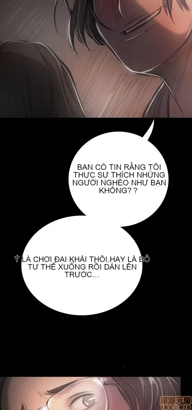 Chị: Lian/Chị tôi Chương 1-65