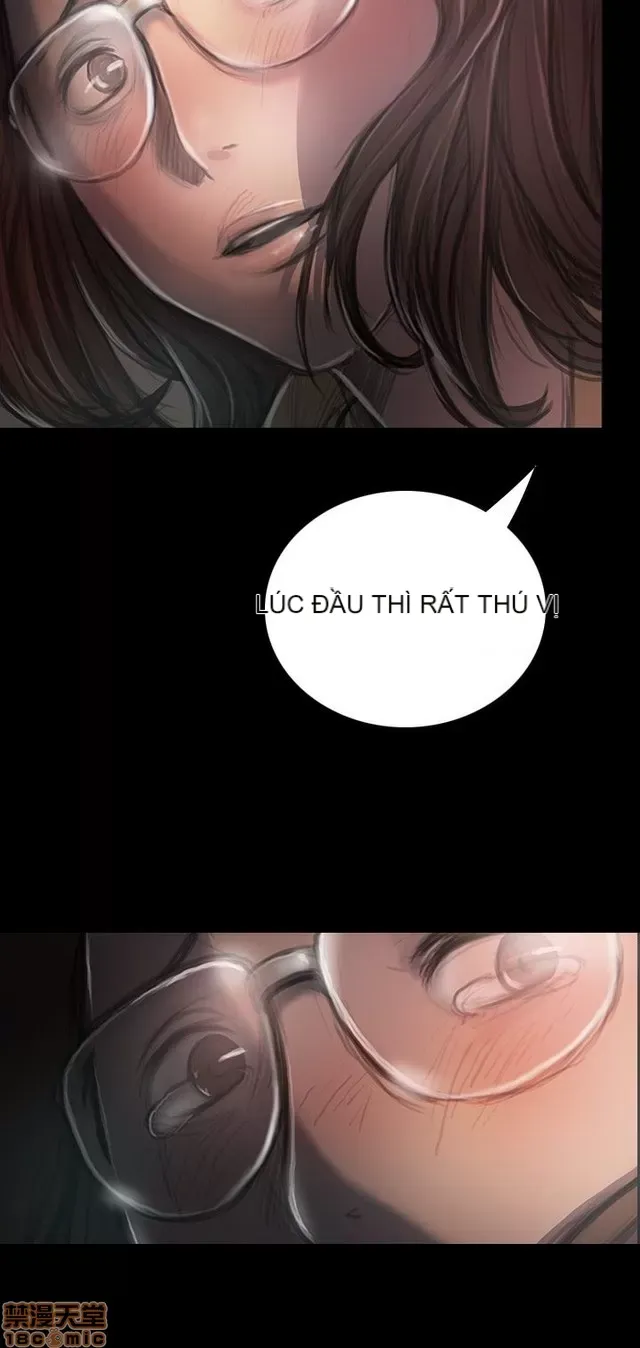 Chị: Lian/Chị tôi Chương 1-65