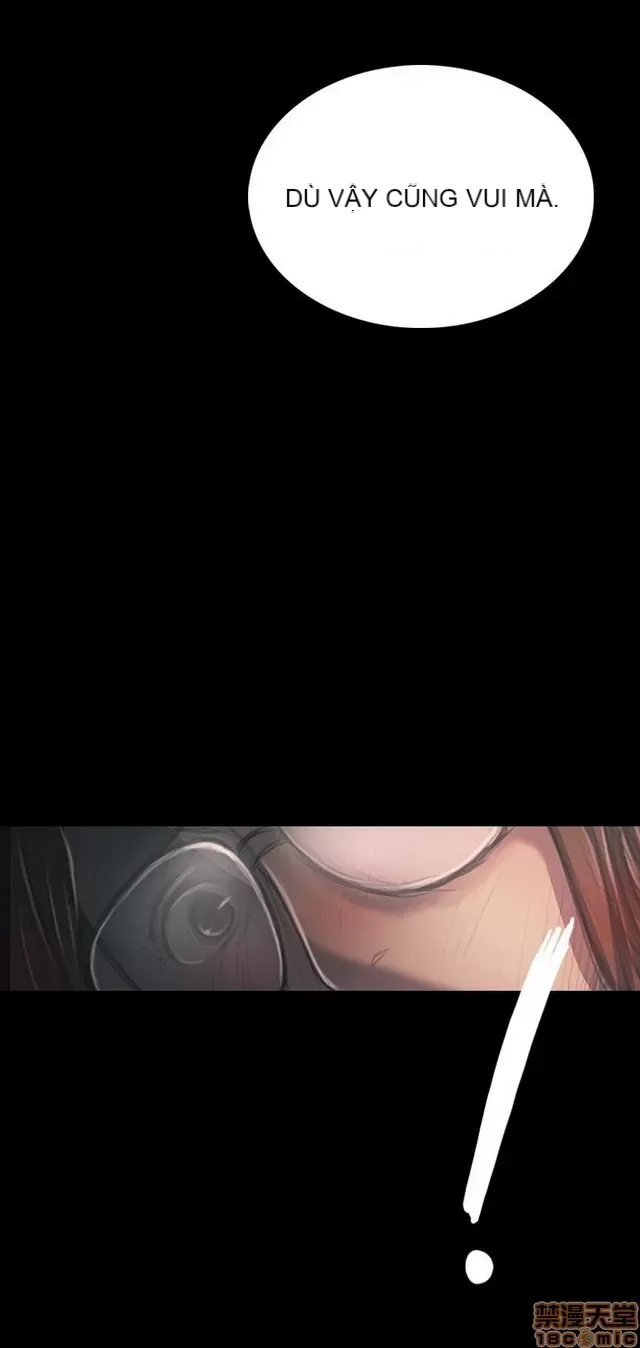 Chị: Lian/Chị tôi Chương 1-65