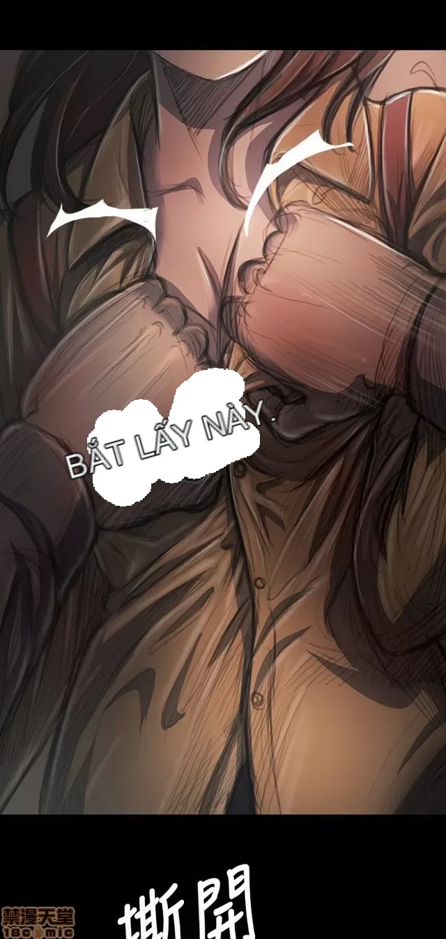 Chị: Lian/Chị tôi Chương 1-65