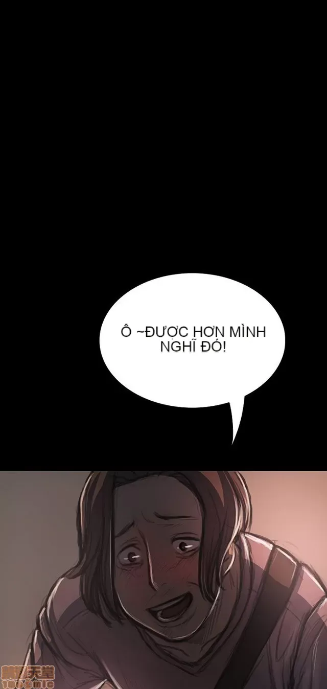 Chị: Lian/Chị tôi Chương 1-65