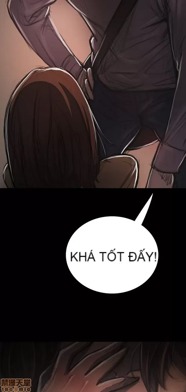 Chị: Lian/Chị tôi Chương 1-65